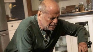 Afazi nedir, neden olur? Belirtileri neler? 8 soruda afazi hakkında bilmeniz gerekenler