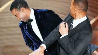 Netflix'ten Will Smith kararı! Yeni filminin yapımı durduruldu
