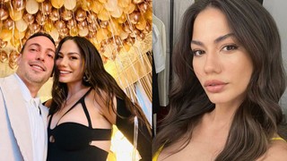 Demet Özdemir: Linçten beslenenler var
