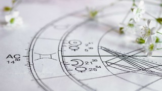 Keyif alanımız 5. evden soruluyor! Astrolojide 5. ev konuları nelerdir? 5. ev konumu nasıl yorumlanır?