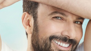 Tarkan’dan yaz sürprizi! Yeni şarkısı 'Yap Bi Güzellik' yayınlandı