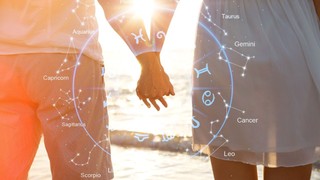 Astrolojiyle kadersel eşinizi bulun: Juno nasıl hesaplanır? Juno'nun bulunduğu burca göre eş tercihinizi yapın