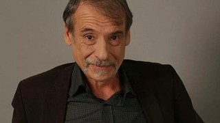 Oyuncu Civan Canova hayatını kaybetti