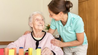 21 Eylül Dünya Alzheimer Günü... Alzheimer'ın en yaygın belirtileri neler? Alzheimer'dan nasıl korunabiliriz?