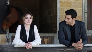 Gülcemal dizisi final mi yapıyor? Dizinin hayranlarına kötü haber