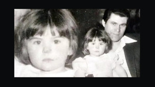 Demet Şener paylaştı: Çok kıymetli bir fotoğraf benim için