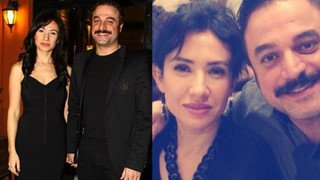 Ufuk Özkan'ın nafaka çıkışına eski eşi Nazan Özen'den tepki
