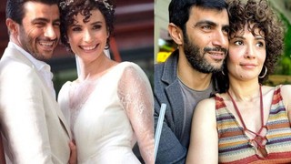 Songül Öden'in bebeğinin cinsiyeti belli oldu