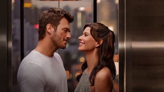 İstanbul İçin Son Çağrı konusu ne? Nerede çekildi? Netflix'te zirveye çıktı...
