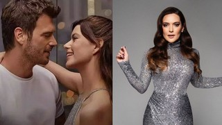 Demet Akalın'dan İstanbul İçin Son Çağrı filmi yorumu: Filmi beğenmeyen kendinden bir şey bulamamıştır