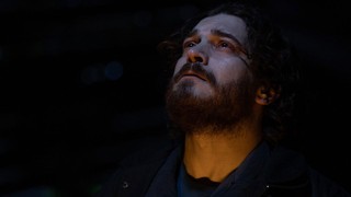 Başrolünde Çağatay Ulusoy’un yer aldığı 'Kübra' dizisinin yayın tarihi belli oldu