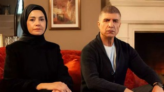 Kızıl Goncalar dizisi hakkında bilmeniz gereken 11 detay