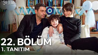 Uzak Şehir dizisinin yeni bölümünden ilk fragman: "Her şey yoluna girecek..."