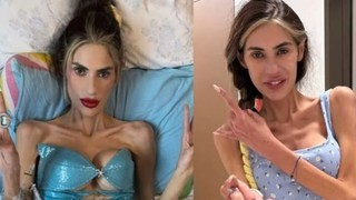 Nihal Candan hayatını kaybetti! Ünlü isimlerden peş peşe paylaşım geldi: Hastane koridorları dar geliyor