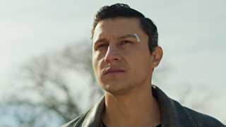 Uzak Şehir Şahin öldü mü? Alper Çankaya diziden ayrılıyor mu?