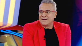 'Dünyada 13 vaka var' demişti: Mehmet Ali Erbil'in yakanlandığı 'kaçış sendromu'nun tedavisi var mı?