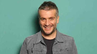 Murat Cemcir yoğun bakıma mı kaldırıldı?