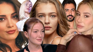 &Uuml;nl&uuml; isimlere uyuşturucu operasyonuyla ilgili neler biliniyor?