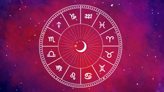 2026 Ocak ayı bur&ccedil; yorumları: Aşk, sağlık, kariyer... Bur&ccedil;ları neler bekliyor?