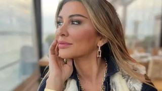 &Uuml;nl&uuml;lere y&ouml;nelik y&uuml;r&uuml;t&uuml;len uyuşturucu soruşturması kapsamında Selen G&ouml;rg&uuml;zel'in avukatından a&ccedil;ıklama geldi