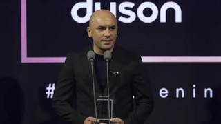 ELLE Style Awards 2026, Yılın Dijital Performansı &ouml;d&uuml;l&uuml;n&uuml; alan Giray Altınok: 4. sezon kim olacak şimdiden birinci sıraya yazdık