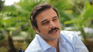 Ufuk &Ouml;zkan&rsquo;ın sağlık durumu nasıl? Kardeşi a&ccedil;ıkladı