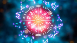 Hande Kazanova'dan 2026'nın &ouml;nemli astrolojik olayları