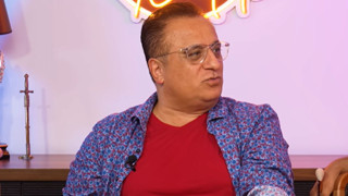 Erol K&ouml;se kimdir, ka&ccedil; yaşındaydı?