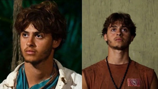 Survivor Yunanistan'da tekne kazası yaşayan yarışmacı Stavros Floros hakkında yeni gelişme