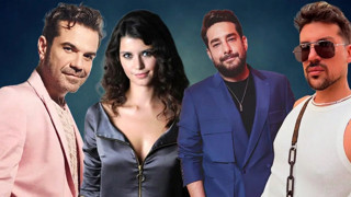 &Uuml;nl&uuml;lere y&ouml;nelik uyuşturucu operasyonu:  22 g&ouml;zaltı