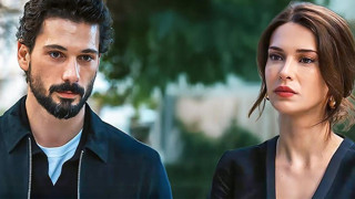 Yeraltı'nın Ceylan'ı Devrim &Ouml;zkan ve Haydar Ali'si Deniz Can Aktaş aşk mı yaşıyor?