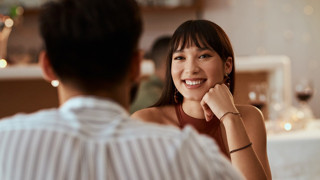 İlişkilerde trend kelime: Delusionship nedir?