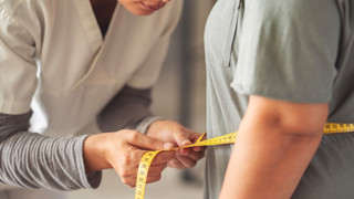 Obezite v&uuml;cudun metabolik dengesini nasıl etkileyebilir?