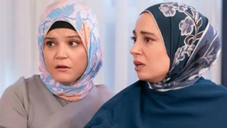 'Kızılcık Şerbeti'nde s&uuml;rpriz ayrılık kararları