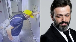 Serhat Kılı&ccedil; neden &ouml;ld&uuml;, hastalığı neydi, son anlarında neler oldu? Kız arkadaşının ifadesi ortaya &ccedil;ıktı