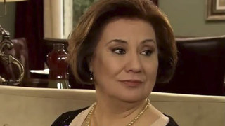 'Aşk-ı Memnu'nun Arsen Hanım'ı G&uuml;lsen Tuncer, amansız bir hastalığa yakalandı