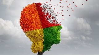 Alzheimer’da erken tanı mümkün mü?
