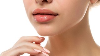 Uçuk nasıl geçer? Uçuk kremi işe yarar mı?