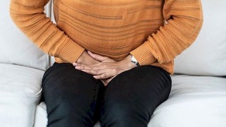Vajinal akıntılar ne anlama geliyor? Hangi hastalıkların habercisidir? Renklerine göre akıntı türleri