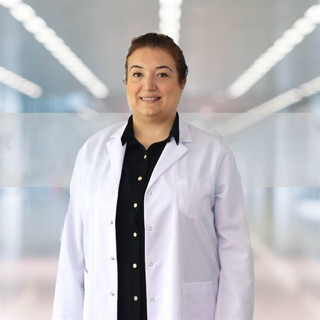 Okullarda hastalık alarmı: Veliler hastalık döneminde hangi hatalardan kaçınmalı? - Resim : 1