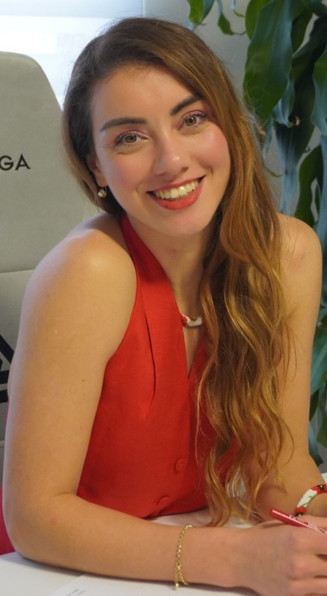 Uzman uyardı: Uzak durulması gereken gaz yapan 10 yiyecek - Resim : 1