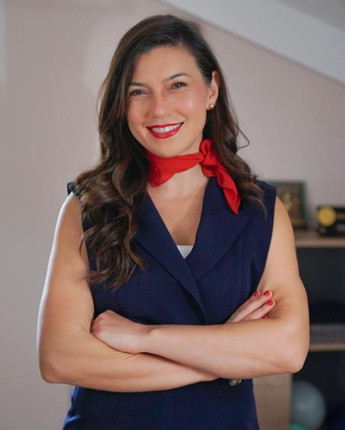 Direksiyonda kadın bedenine gizli baskı: 5 maddede dikkat etmeniz gerekenler - Resim : 1