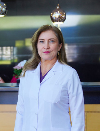 Otoskleroz nedir? İşitme kaybına yol açan bu hastalık nasıl fark edilir? - Resim : 1