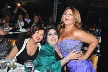 'Anıların kıymetini bilip sahip çıkmak gerek' - Resim : 2