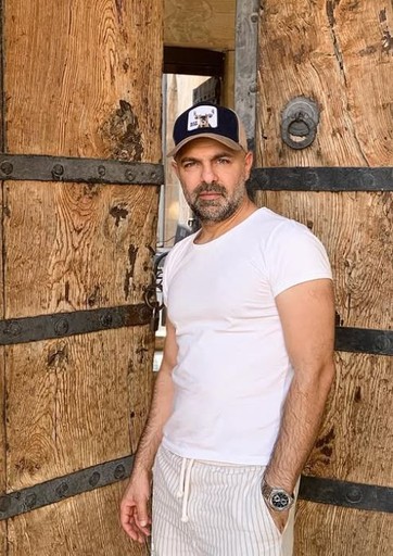 Kızılcık Şerbeti’ne yeni oyuncu katılıyor: Erkan Avcı kadroda - Resim : 1