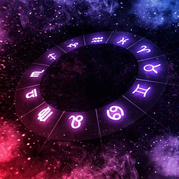 23 Mayıs 2025 burçlara neler getiriyor? Aşk, para, sağlık...