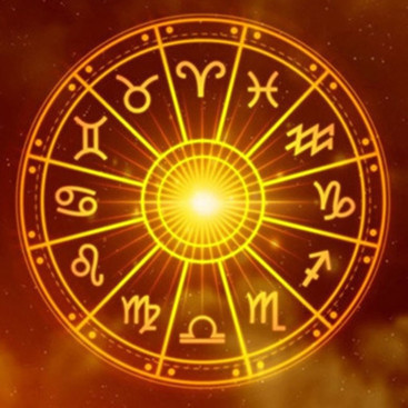 3 Aralık 2025 burç yorumları: Hangi burcu neler bekliyor?