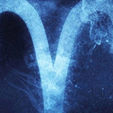 7 Nisan hangi burç? 7 Nisan'da doğan burcun özellikleri neler?