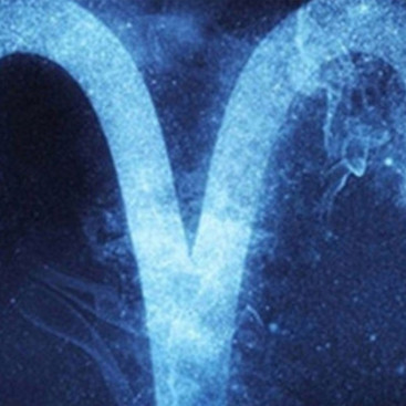 8 Nisan hangi burç? 8 Nisan'da doğan burcun özellikleri neler?