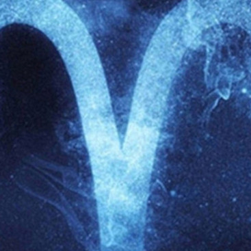 9 Nisan hangi burç? 9 Nisan'da doğan burcun özellikleri neler?